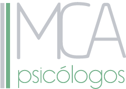MCA Psicólogos